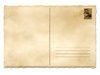 Postcard 1