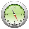 compass