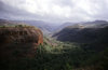 Waimea Canyon