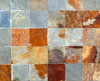 Cut Stone Tiles