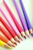 Pencils