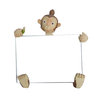 Picture frame