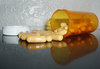 Meds