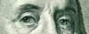 Ben's Eyes