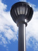 Street lightpost