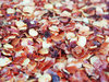 Crushed Red Pepper