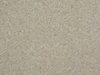 Particle Board texture