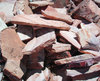 Texture Stones - Piled Sandsto