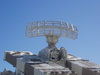 Radar 2
