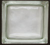 Block Glass