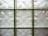 Block Glass