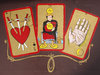 Tarot
