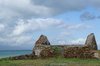Ruins 2