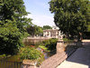 Lazienkowski Park