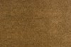 composite Material