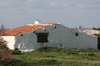 Fishermans Cottage