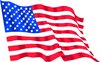 Red, White & Bloo