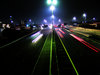 speed lights