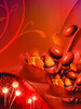 Celebrate festivals