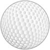 Golf Ball