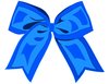 Bloo Ribbon