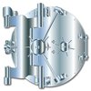 Vault Door