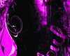 Grunge background