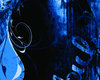 Grunge background