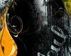 Grunge background
