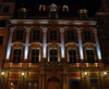 fa&ccedil;ade