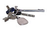 Keys