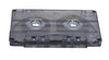 Tape