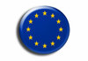 Europe