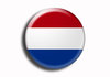 Netherlands