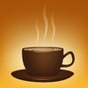 Luv a Cuppa