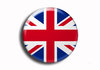 United Kingdom