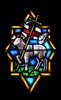 Worthy Is The Lamb