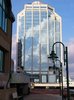 Halifax Waterfront Skyline