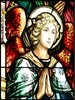 Angelic
