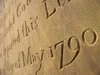 Departed: 1790