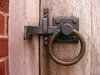 Latch
