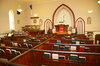 Little Country Church