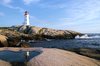 Peggy's Cove