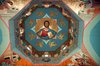 Orthodox I