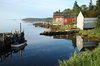 Seacoast Morning