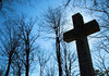 Lift High the Cross