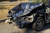 Crash