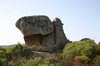 Boulders