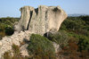 Boulders