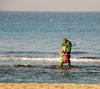 fisherman at work 1